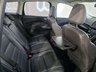 USED 2017 17 FORD KUGA TITANIUM X TDCI Family Efficiency