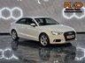 USED 2017 67 AUDI A3 TDI SPORT Saloon