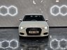 USED 2017 67 AUDI A3 TDI SPORT Saloon