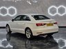 USED 2017 67 AUDI A3 TDI SPORT Saloon