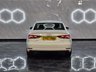 USED 2017 67 AUDI A3 TDI SPORT Saloon