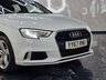 USED 2017 67 AUDI A3 TDI SPORT Saloon
