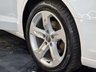 USED 2017 67 AUDI A3 TDI SPORT Saloon