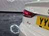 USED 2017 67 AUDI A3 TDI SPORT Saloon