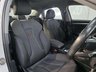 USED 2017 67 AUDI A3 TDI SPORT Saloon