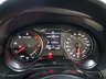 USED 2017 67 AUDI A3 TDI SPORT Saloon