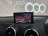 USED 2017 67 AUDI A3 TDI SPORT Saloon