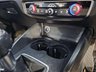 USED 2017 67 AUDI A3 TDI SPORT Saloon