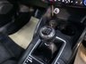 USED 2017 67 AUDI A3 TDI SPORT Saloon