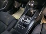 USED 2017 67 AUDI A3 TDI SPORT Saloon