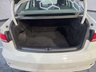 USED 2017 67 AUDI A3 TDI SPORT Saloon