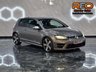 USED 2016 66 VOLKSWAGEN GOLF R DSG Nice Hatchback