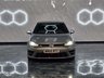 USED 2016 66 VOLKSWAGEN GOLF R DSG Nice Hatchback