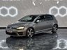 USED 2016 66 VOLKSWAGEN GOLF R DSG Nice Hatchback