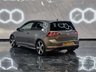USED 2016 66 VOLKSWAGEN GOLF R DSG Nice Hatchback