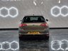 USED 2016 66 VOLKSWAGEN GOLF R DSG Nice Hatchback