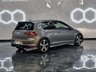 USED 2016 66 VOLKSWAGEN GOLF R DSG Nice Hatchback