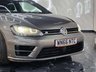 USED 2016 66 VOLKSWAGEN GOLF R DSG Nice Hatchback