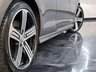 USED 2016 66 VOLKSWAGEN GOLF R DSG Nice Hatchback