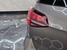 USED 2016 66 VOLKSWAGEN GOLF R DSG Nice Hatchback
