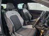 USED 2016 66 VOLKSWAGEN GOLF R DSG Nice Hatchback