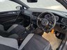 USED 2016 66 VOLKSWAGEN GOLF R DSG Nice Hatchback
