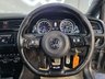 USED 2016 66 VOLKSWAGEN GOLF R DSG Nice Hatchback