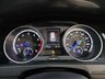 USED 2016 66 VOLKSWAGEN GOLF R DSG Nice Hatchback