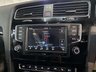 USED 2016 66 VOLKSWAGEN GOLF R DSG Nice Hatchback