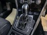 USED 2016 66 VOLKSWAGEN GOLF R DSG Nice Hatchback