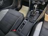 USED 2016 66 VOLKSWAGEN GOLF R DSG Nice Hatchback