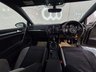 USED 2016 66 VOLKSWAGEN GOLF R DSG Nice Hatchback