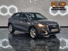 USED 2020 70 AUDI Q2 TFSI SPORT Economical