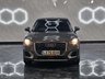 USED 2020 70 AUDI Q2 TFSI SPORT Economical