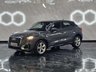 USED 2020 70 AUDI Q2 TFSI SPORT Economical