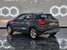 USED 2020 70 AUDI Q2 TFSI SPORT Economical