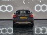 USED 2020 70 AUDI Q2 TFSI SPORT Economical