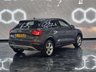 USED 2020 70 AUDI Q2 TFSI SPORT Economical