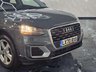 USED 2020 70 AUDI Q2 TFSI SPORT Economical