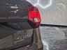 USED 2020 70 AUDI Q2 TFSI SPORT Economical