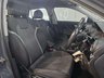 USED 2020 70 AUDI Q2 TFSI SPORT Economical