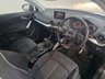 USED 2020 70 AUDI Q2 TFSI SPORT Economical