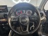 USED 2020 70 AUDI Q2 TFSI SPORT Economical