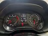 USED 2020 70 AUDI Q2 TFSI SPORT Economical