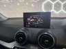 USED 2020 70 AUDI Q2 TFSI SPORT Economical