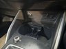 USED 2020 70 AUDI Q2 TFSI SPORT Economical
