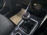 USED 2020 70 AUDI Q2 TFSI SPORT Economical