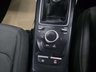 USED 2020 70 AUDI Q2 TFSI SPORT Economical