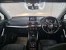 USED 2020 70 AUDI Q2 TFSI SPORT Economical
