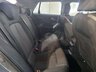 USED 2020 70 AUDI Q2 TFSI SPORT Economical